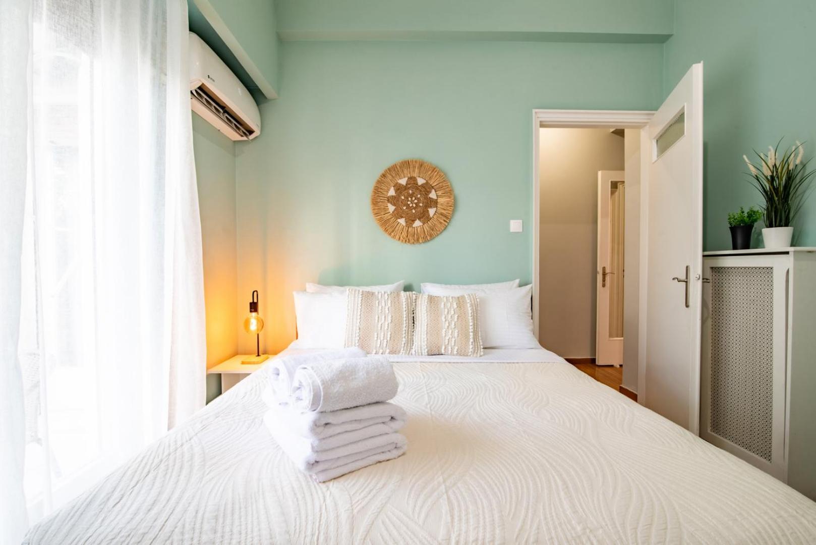 Plaka Historical Center Retreat Apartment Athens Exterior photo