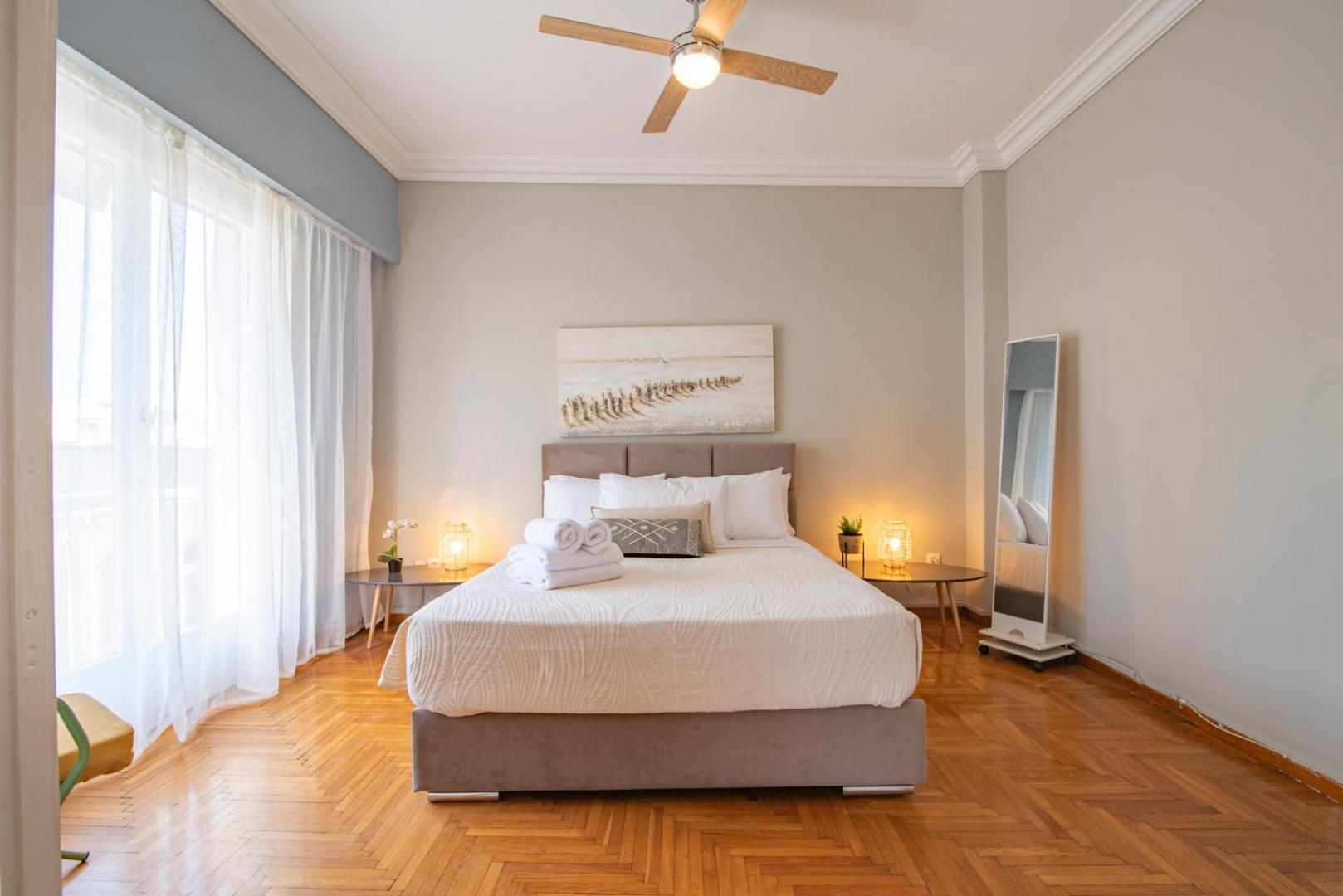 Plaka Historical Center Retreat Apartment Athens Exterior photo